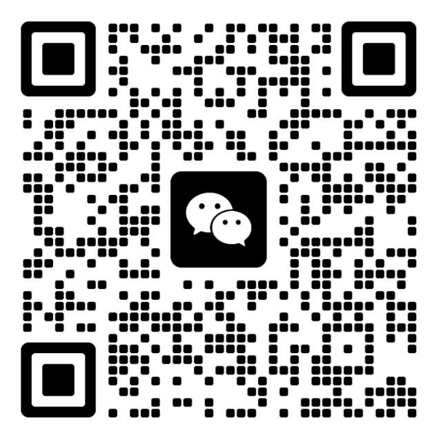 扫一扫加微信-abc资源网