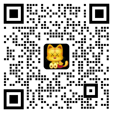 备用微信-abc资源网